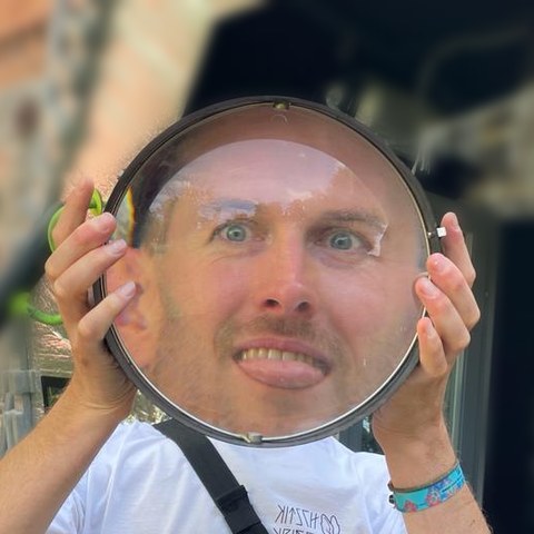 Christian Schaidreiter